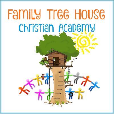 Family Tree House Christian Academy